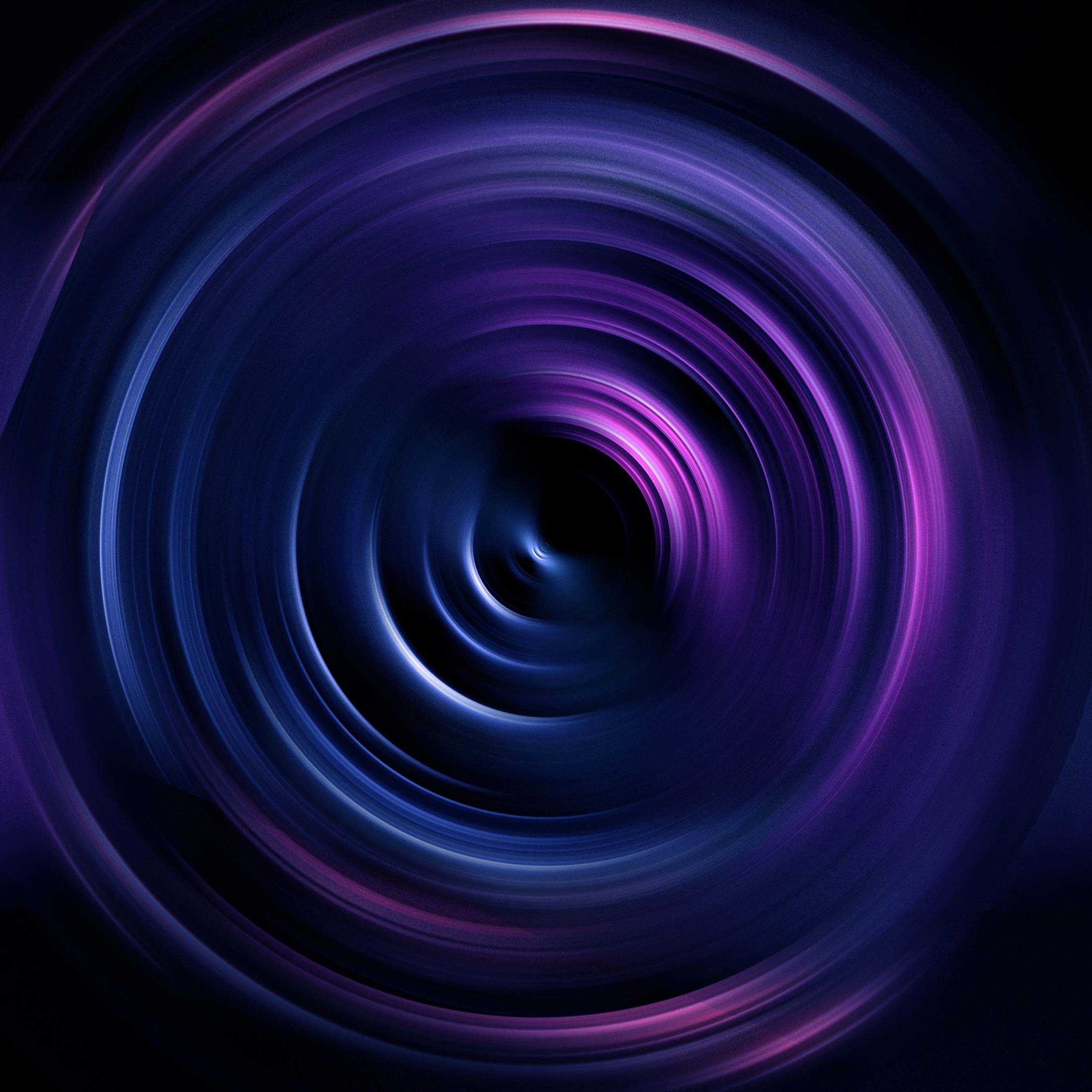 三令圖社的個(gè)人主頁(yè)（背景預(yù)覽） - 主頁(yè)背景設(shè)置 - 站酷設(shè)計(jì)師三令圖社原創(chuàng)素材 - 站酷ZCOOL