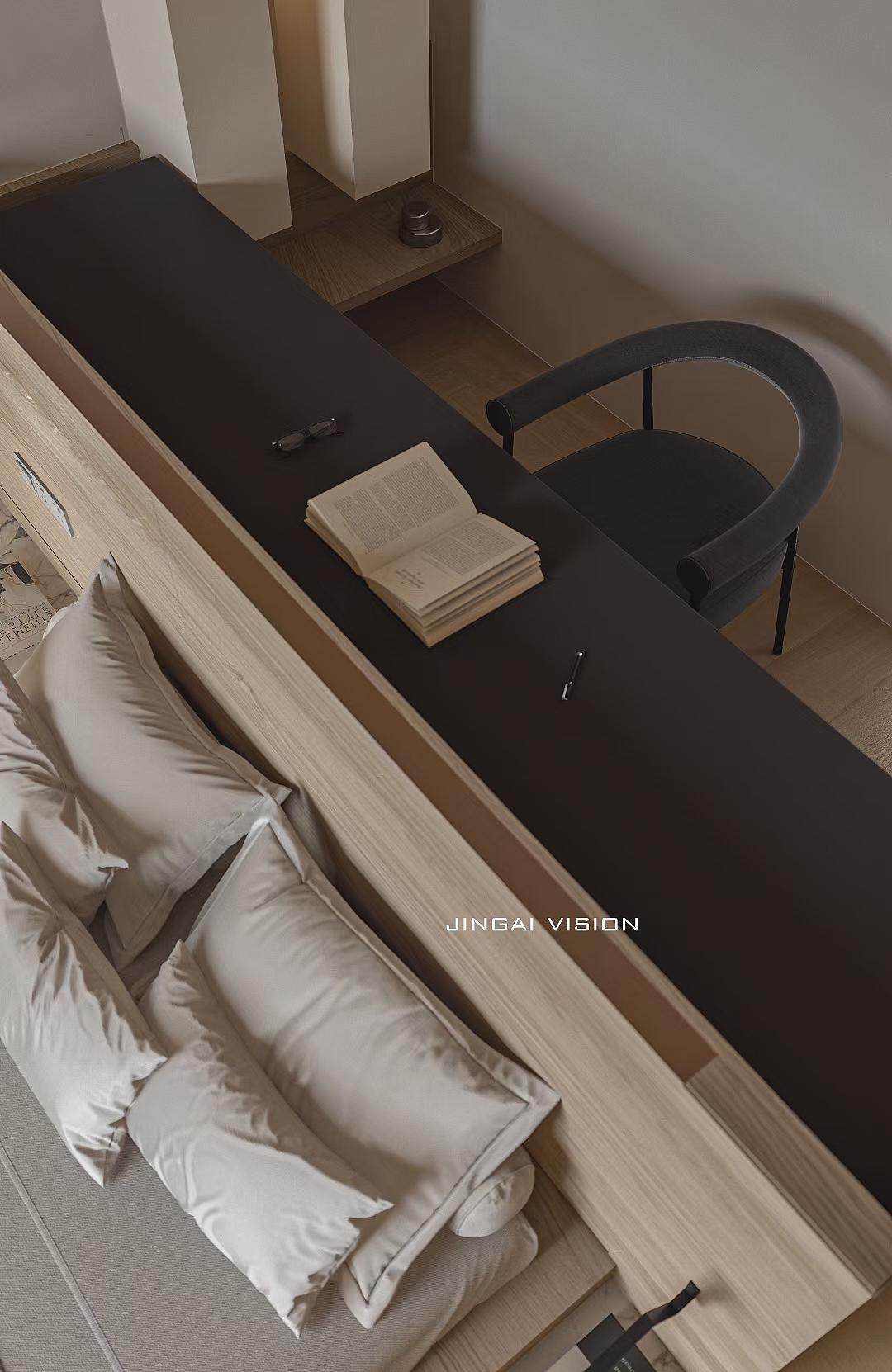 图册|杂（图ZMjUxNTg3NjY4） - 家装设计 - 站酷设计师金该二爷原创素材 - 站酷ZCOOL