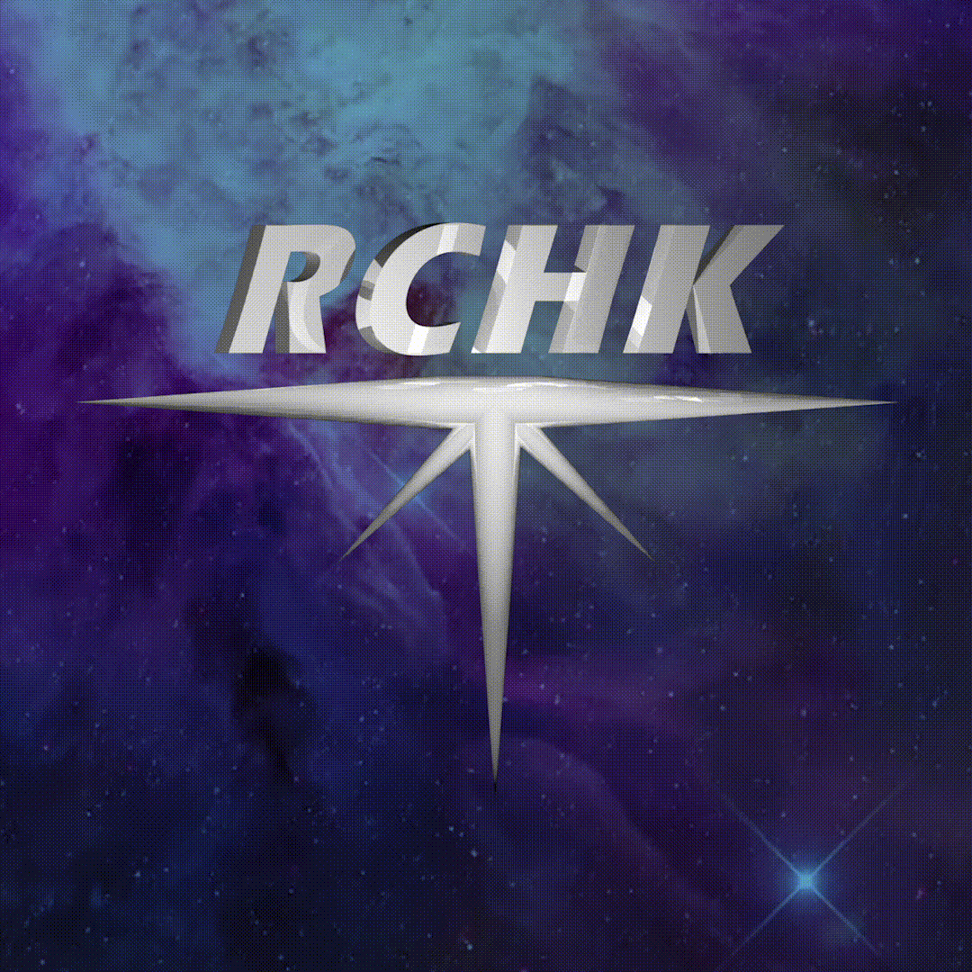 可旋转logo标志，动图建模logo，动图宣传海报（图ZMjk2MTUzMTYw） - 其他三维 - 站酷设计师Ravenna苏苏原创素材 - 站酷ZCOOL