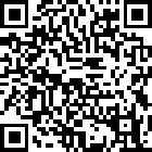 《金衣素果》坪田古銀杏村落景區(qū)旅游品牌推廣設(shè)計(jì)（圖ZNTM4MTU2ODQ=） - 品牌 - 站酷設(shè)計(jì)師_啊蕪原創(chuàng)素材 - 站酷ZCOOL