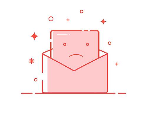 MBE作品-没有数据