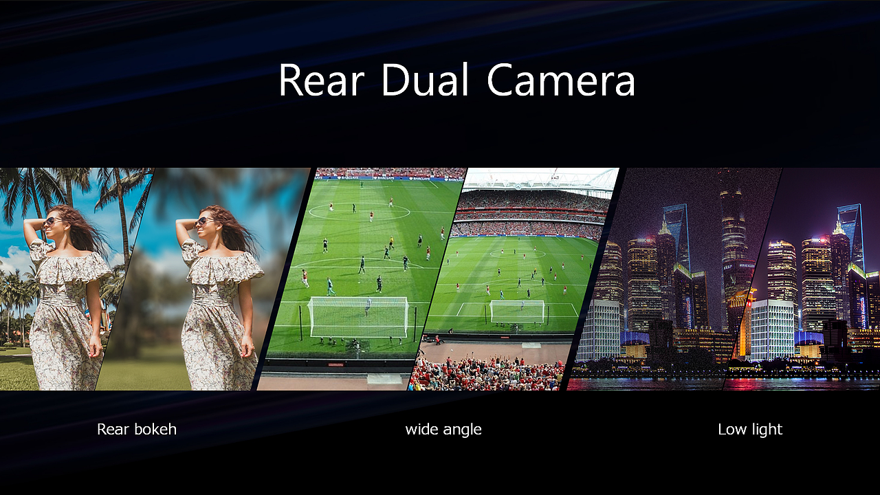 产品推广PPT（图ZMTQ5Njk2NzY0） - 宣传物料 - 站酷设计师白术生原创素材 - 站酷ZCOOL