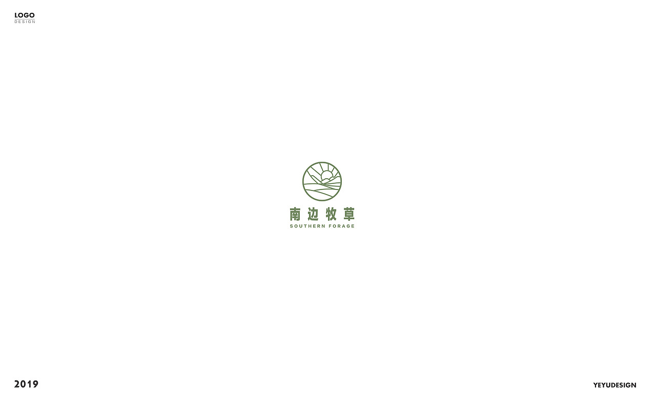 LOGO设计（图ZMTc3NTE3ODM2） - Logo - 站酷设计师止宇设计原创素材 - 站酷ZCOOL
