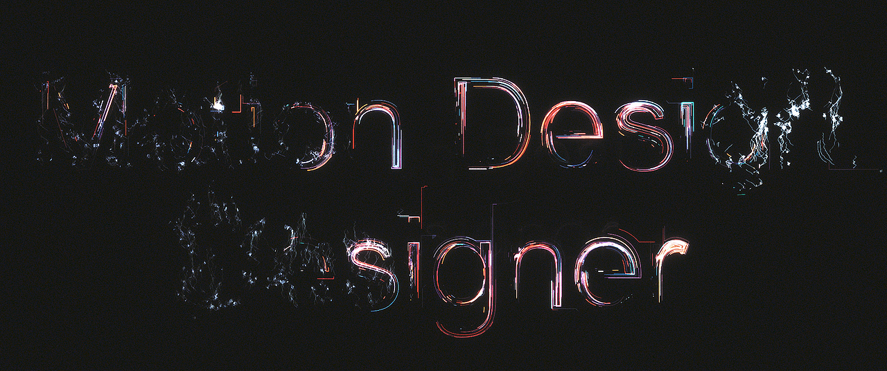 文字动画演绎（图ZMTk5OTUzNjA0） - 动画/影视 - 站酷设计师叶子_York原创素材 - 站酷ZCOOL