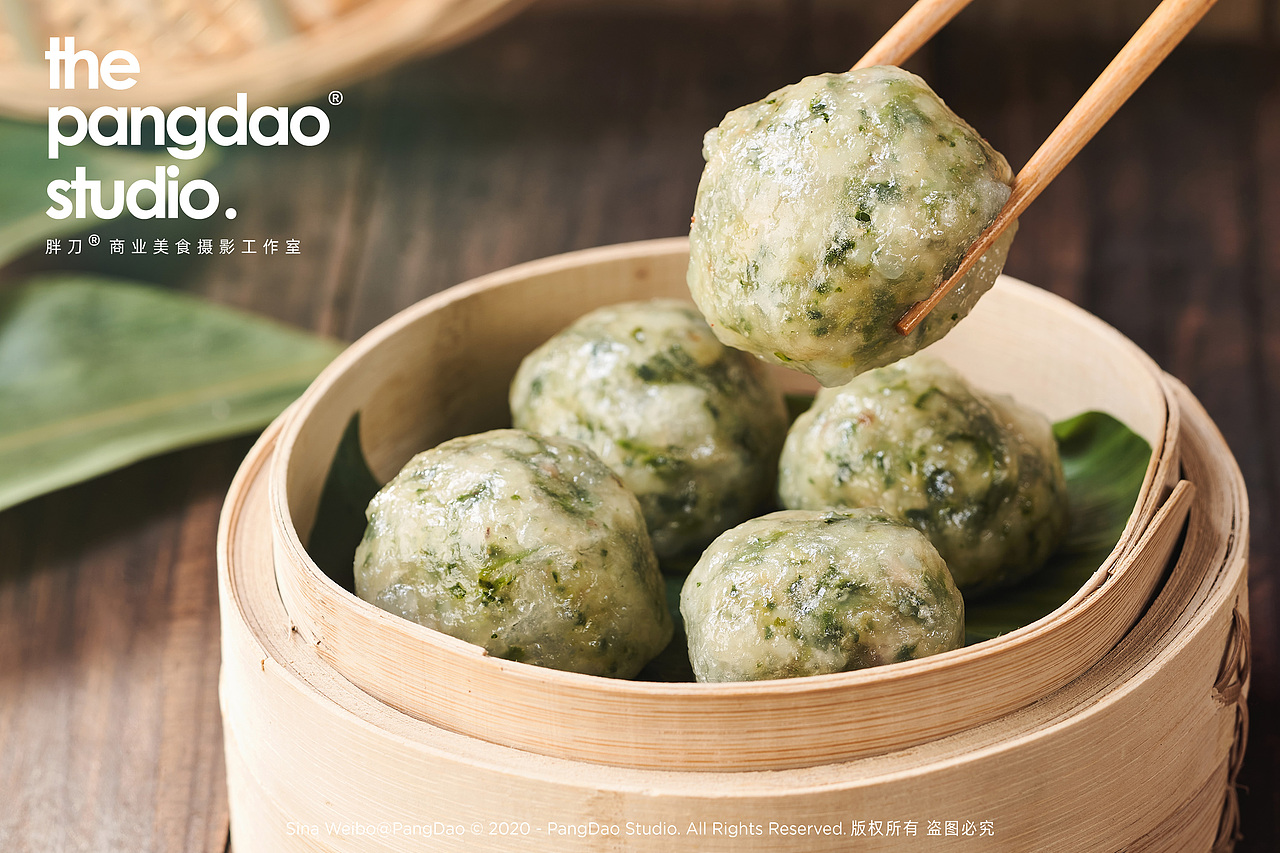 美食摄影 | 千稻剁椒大鱼头 × PangDao | 郑州美食摄影