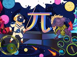 "π“時(shí)空之戰(zhàn)