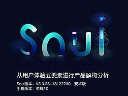 产品