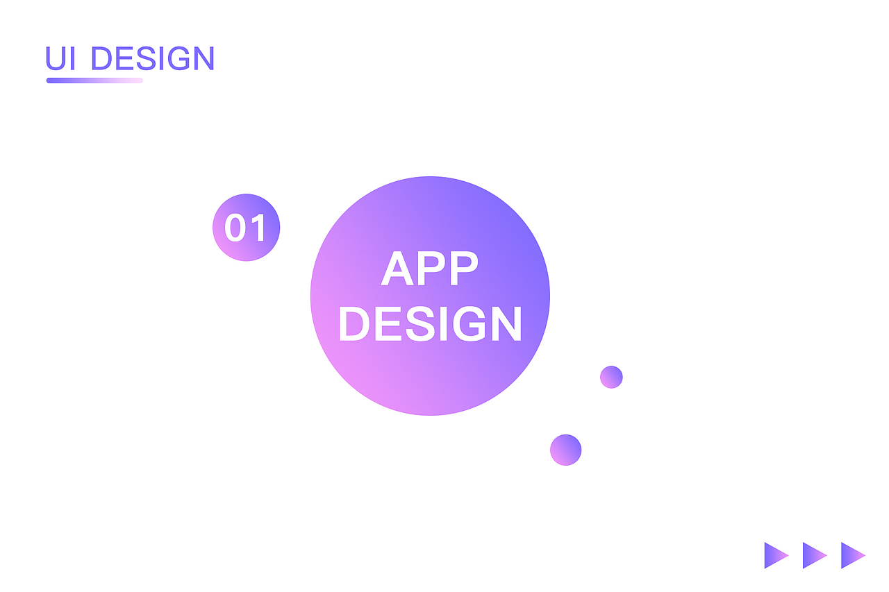 UI作品集（图ZMTU3MTYwOTg0） - 其他UI - 站酷设计师EasterSK原创素材 - 站酷ZCOOL