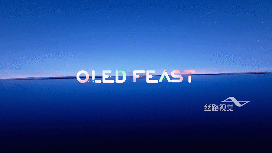 给你点颜色看看：捕捉世界色彩，看见彩色视界（图ZMjY1NzA3NDE2） - 动画/影视 - 站酷设计师路仔SILKROAD原创素材 - 站酷ZCOOL