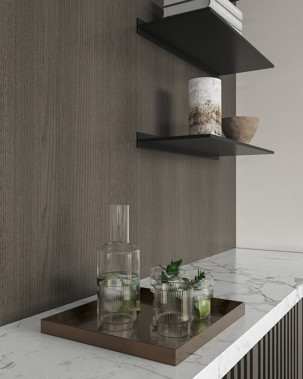 临摹（图ZMjk1MzEwMTA0） - 家装设计 - 站酷设计师木凡视觉设计原创素材 - 站酷ZCOOL