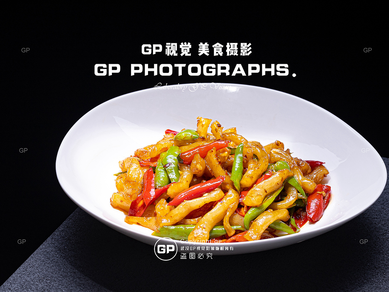 😘美味到跺脚!快来享受美食啦😜