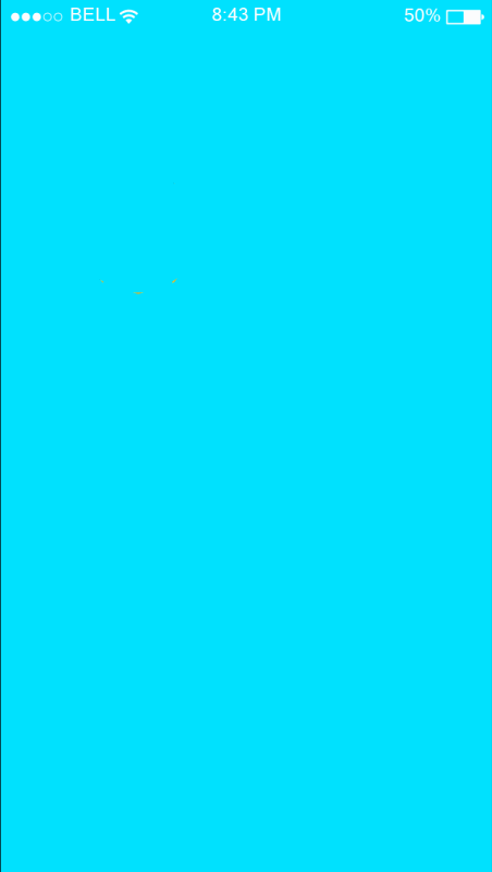 AE小动画（图ZMjEzMjE3MjQw） - 动效设计 - 站酷设计师Z37840370原创素材 - 站酷ZCOOL