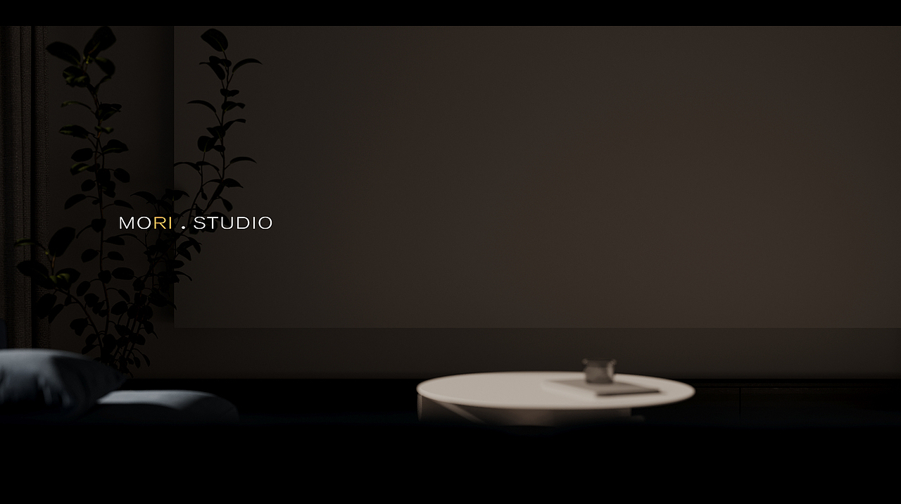 莫里/叼根烟（图ZMjE0NjkxOTY0） - 家装设计 - 站酷设计师莫里视觉设计原创素材 - 站酷ZCOOL