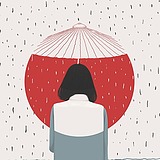 ws小神仙的头像