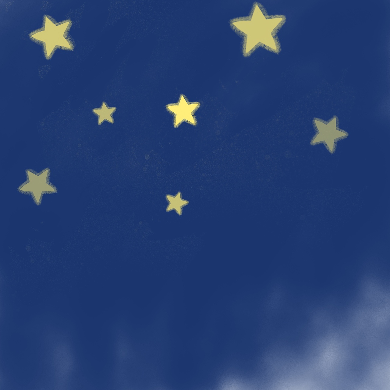 儿童绘本插画～情绪表达（图ZMjU3MDM0NDg0） - 绘本 - 站酷设计师Amanda屈原创素材 - 站酷ZCOOL