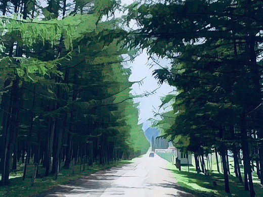 索爾巴斯陶（個人主頁-ZNjU1MDI1ODA=） - 繪畫 - 站酷設計師MiXiAz原創(chuàng)素材 - 站酷ZCOOL