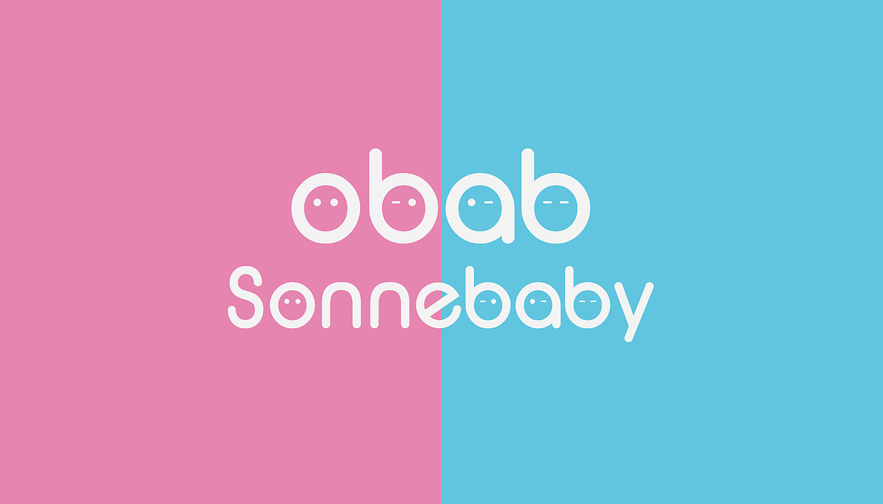 婴幼儿sonnebaby-品牌设计（图ZMTIxMTExNjg0） - 品牌 - 站酷设计师Foru_风语原创素材 - 站酷ZCOOL
