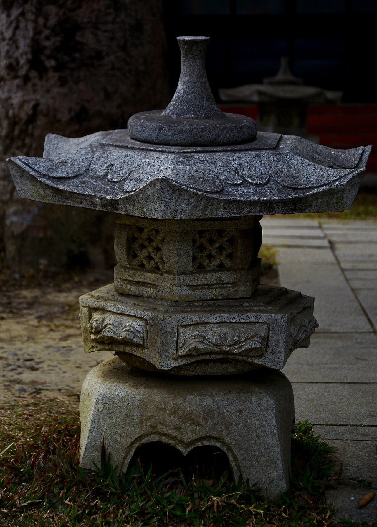 游子台湾春节纪（图ZMTQzODMwMzg0） - 风光摄影 - 站酷设计师小面五爷原创素材 - 站酷ZCOOL