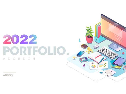 作品集（个人主页-ZNTYxNzIyNjA=） - APP界面 - 站酷设计师ADBODCH原创素材 - 站酷ZCOOL