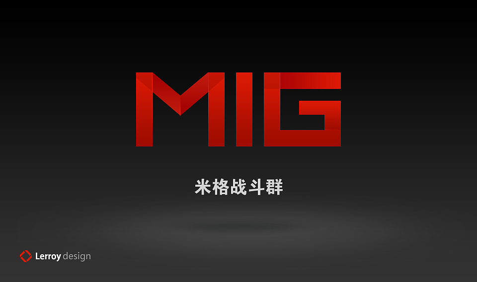 网页平面大合集（图ZMTA1NzA3ODQ=） - 企业官网 - 站酷设计师维咖品牌设计原创素材 - 站酷ZCOOL
