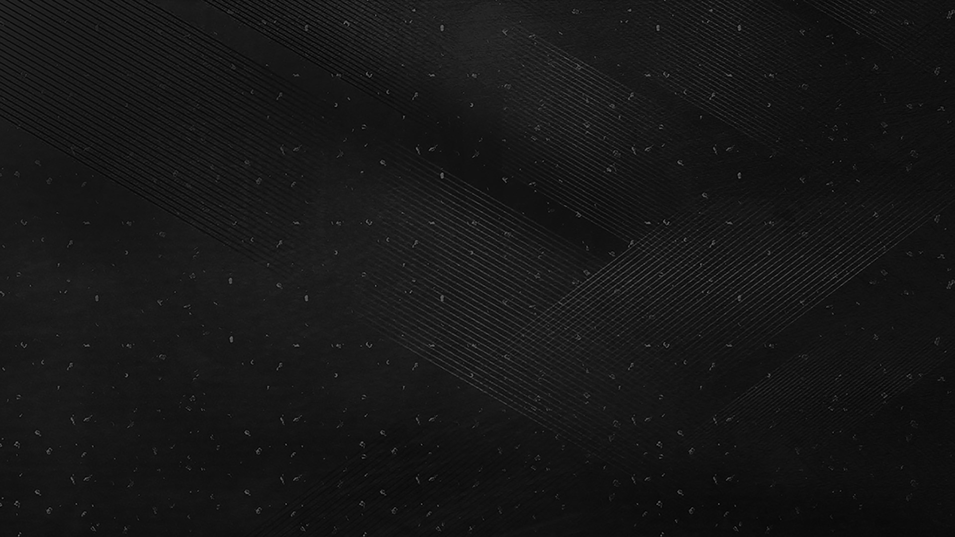 顾年的个人主页（背景预览） - 主页背景设置 - 站酷设计师顾年原创素材 - 站酷ZCOOL