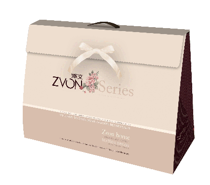 包装设计（图ZMjMzOTk5MjY0） - 包装 - 站酷设计师朝鲜最强原创素材 - 站酷ZCOOL