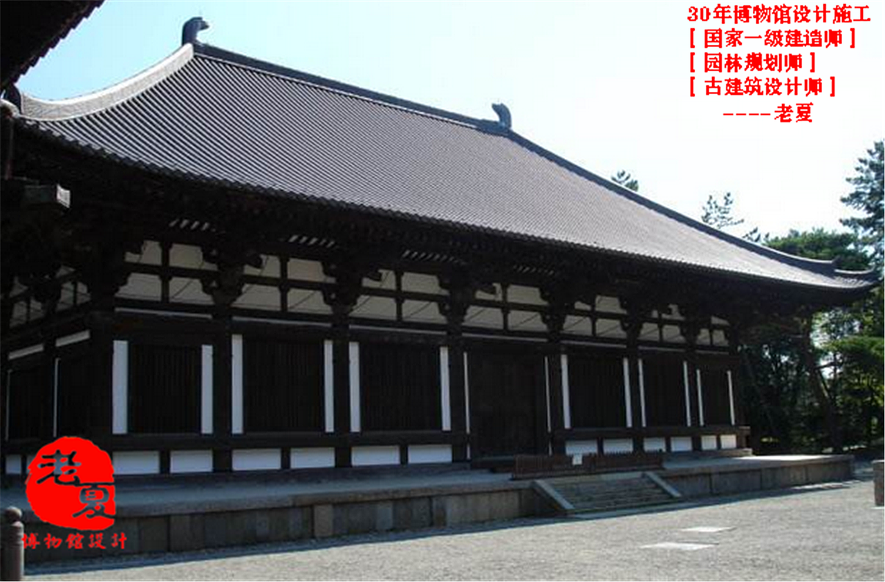 博物馆设计方案，纪念馆设计效果图，展览馆设计平面图（图ZMjQxNDQ5MTc2） - 建筑/空间 - 站酷设计师村口牌坊大门设计原创素材 - 站酷ZCOOL