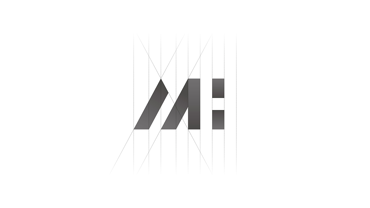 河北茂华地产（图ZMjQ0MTM3NjU2） - Logo - 站酷设计师关爱小动物原创素材 - 站酷ZCOOL