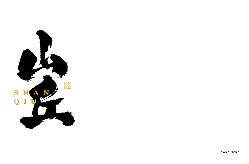 近期字体设计（图ZMjkwNjQ3OTQw） - 字体/字形 - 站酷设计师TangSeng10原创素材 - 站酷ZCOOL