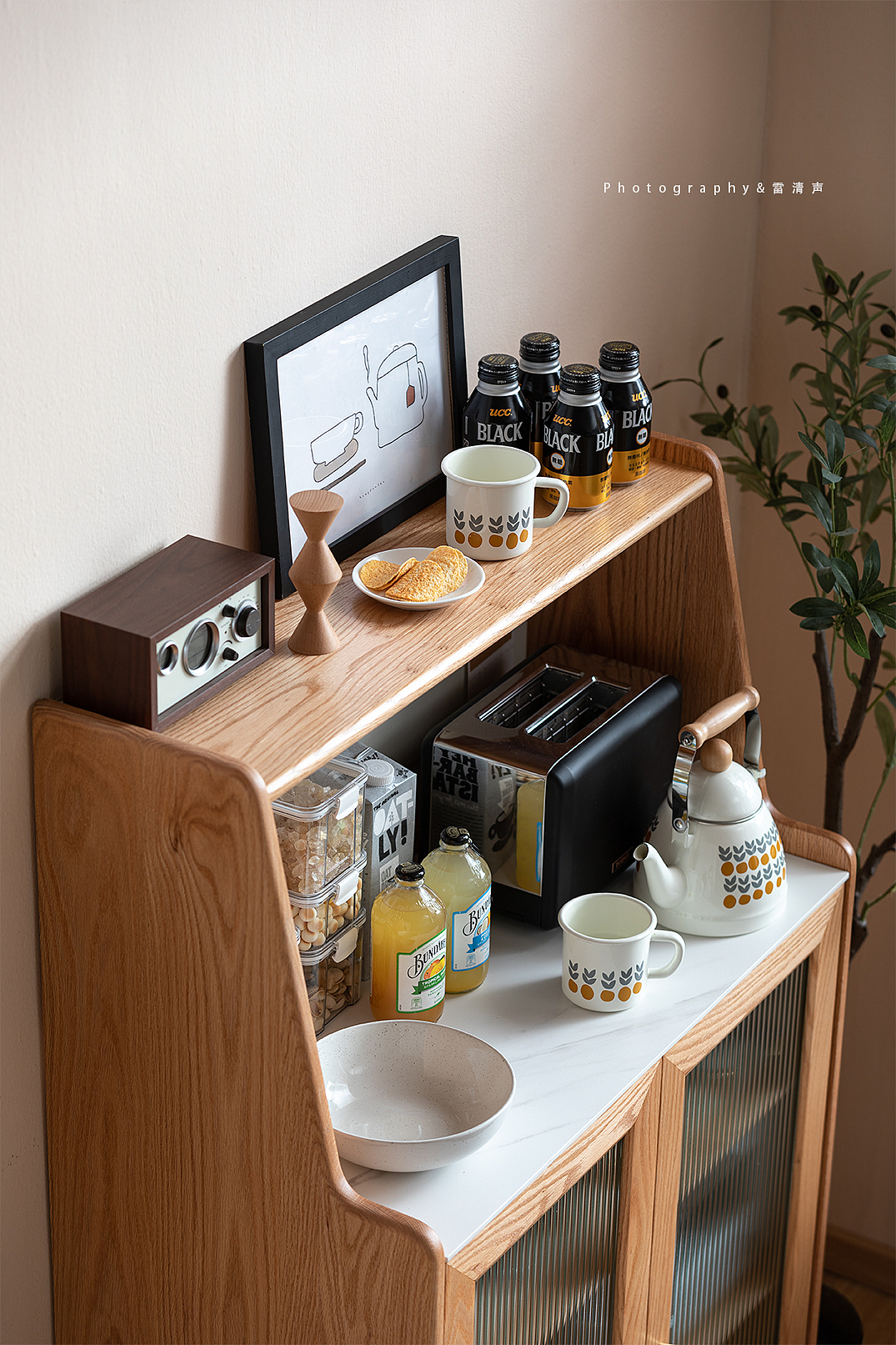 一些家居产品拍摄（图ZMzM5NjQxMzg0） - 产品摄影 - 站酷设计师雷清声原创素材 - 站酷ZCOOL