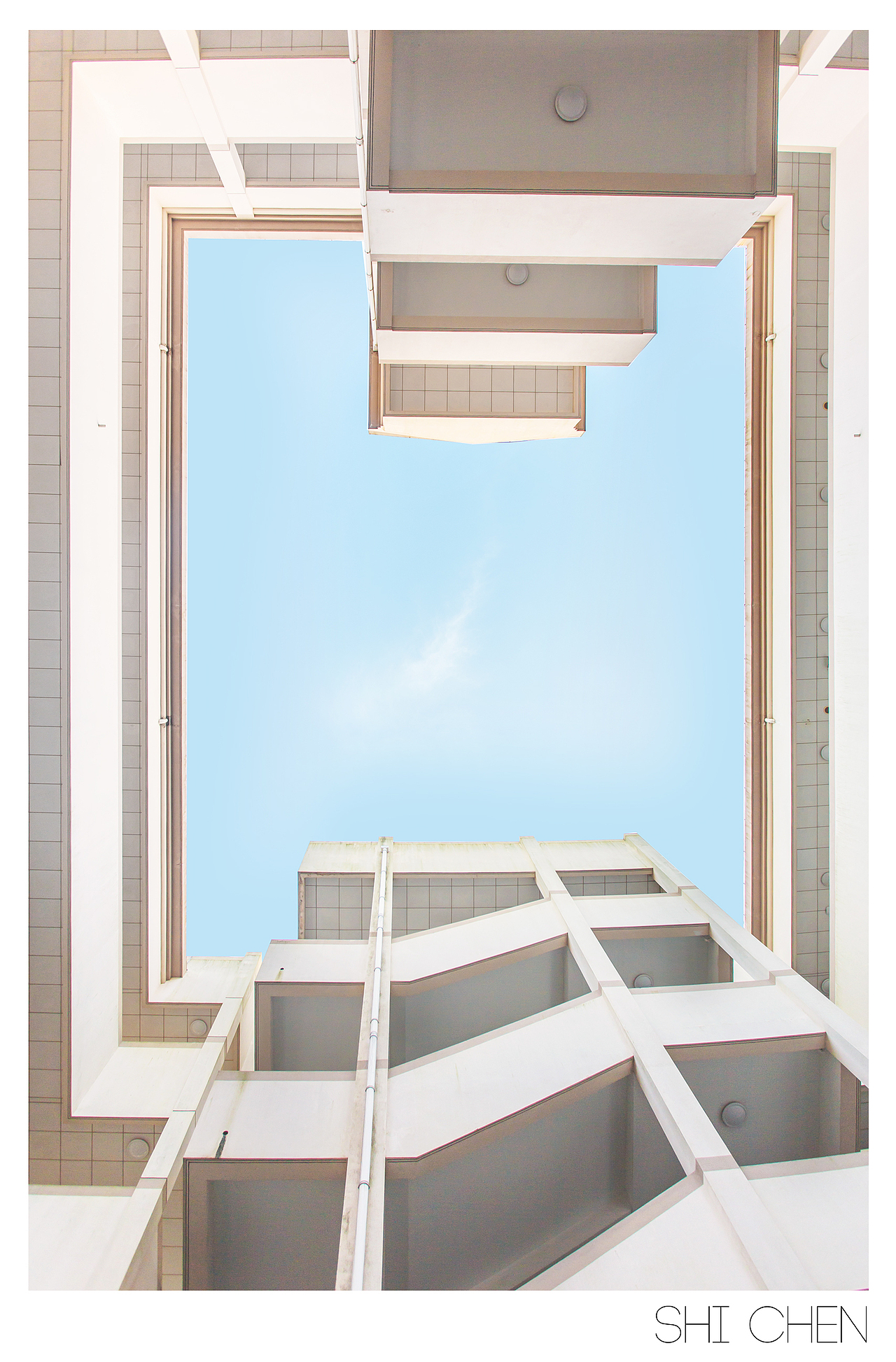 一组校园小清新（图ZMTkxMTI5OTI=） - 风光摄影 - 站酷设计师zhzxsc原创素材 - 站酷ZCOOL