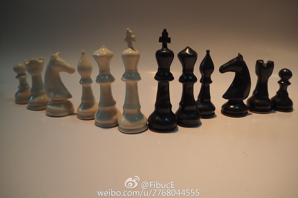 我烧的陶艺小物件（图ZNTY4ODQyNTY=） - 其他手工艺 - 站酷设计师FibucE原创素材 - 站酷ZCOOL