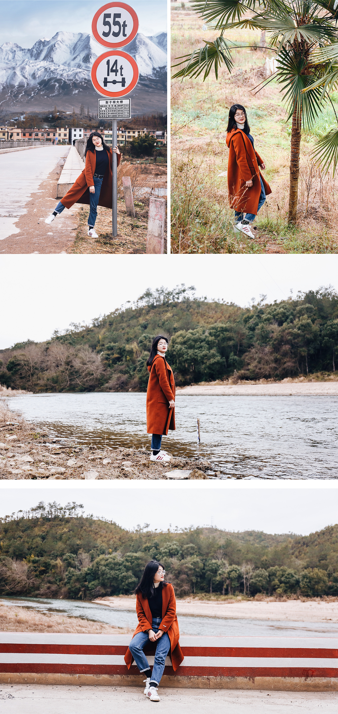 我漂亮的姐姐（图ZMTQ1MTU3NTA0） - 人像摄影 - 站酷设计师1178148768原创素材 - 站酷ZCOOL