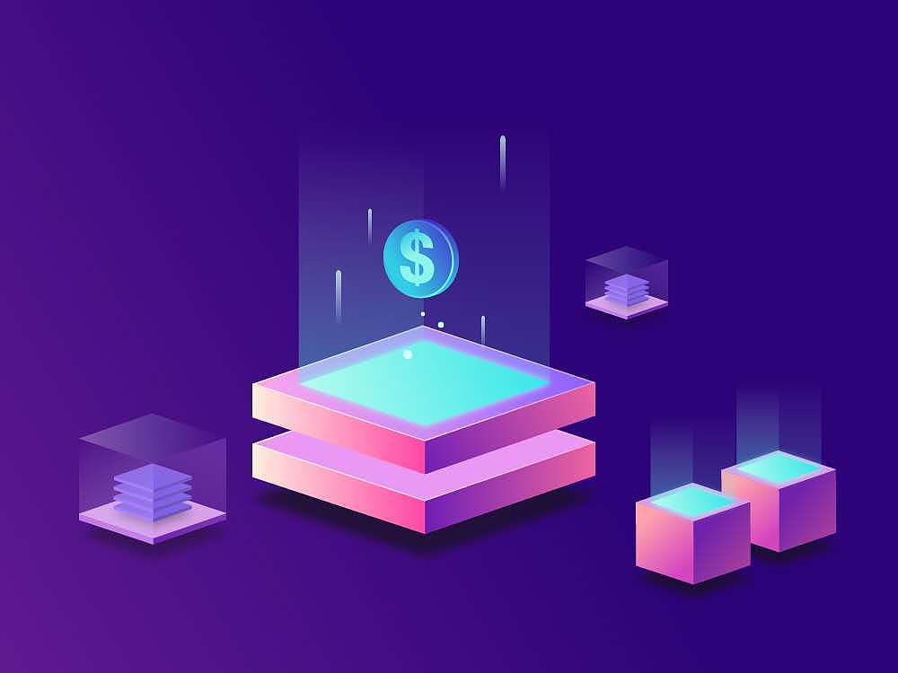 2.5D 淘金币（图ZMTUzOTE5NTcy） - APP界面 - 站酷设计师木舍创作原创素材 - 站酷ZCOOL