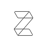 ZHOU周王令的头像