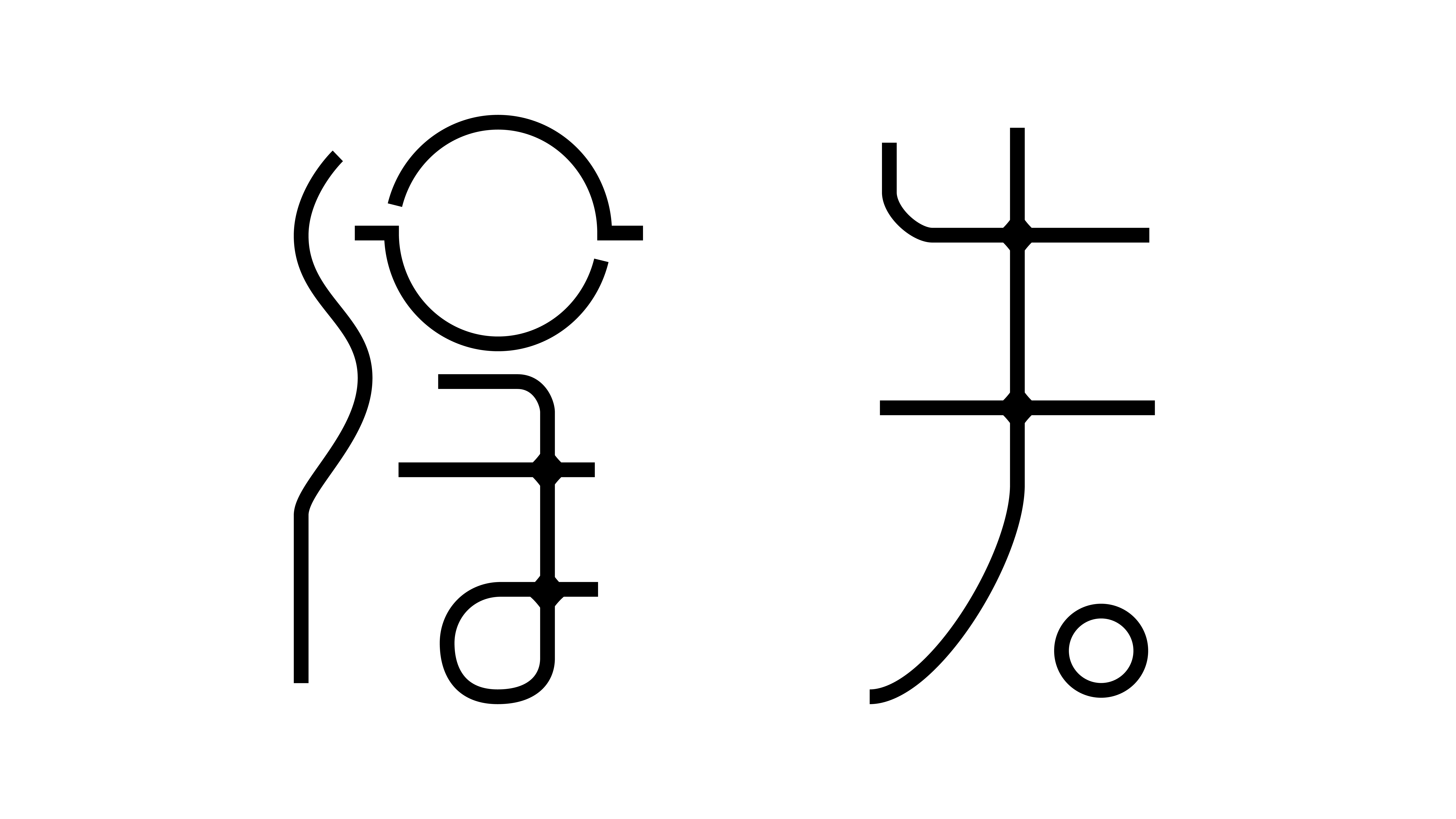 在进行抠图之前,先对图像进行一波分析:(1)背景是有些发黄的幕布,主体