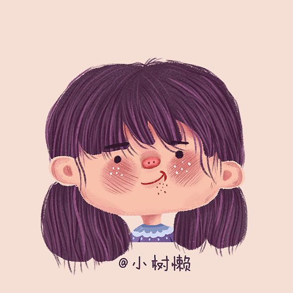 我的頭像大創作（图ZMjU3MDM1ODAw） - 创作习作 - 站酷设计师悟百態原创素材 - 站酷ZCOOL