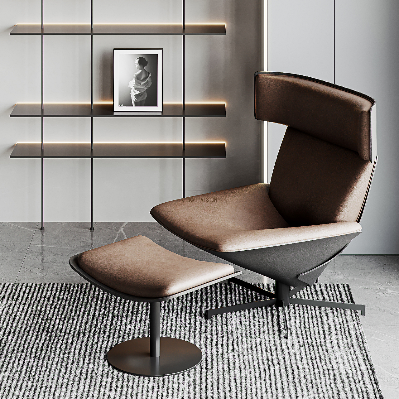 六月依然雨（图ZMjU3NzY3MjY0） - 家装设计 - 站酷设计师阳光勾勒般微笑原创素材 - 站酷ZCOOL