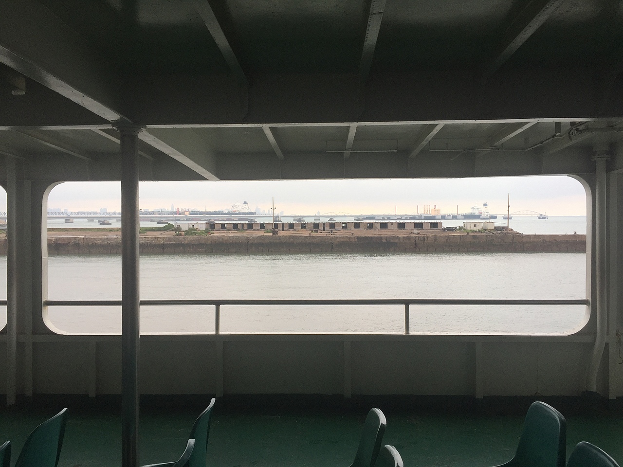 分割01（图ZMjczODY2MzIw） - 风光摄影 - 站酷设计师喵拍菌原创素材 - 站酷ZCOOL