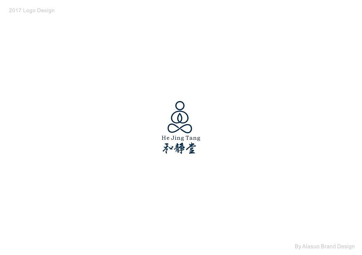 二O一7标志设计选集（图ZMTAxNDg3MTEy） - Logo - 站酷设计师阿拉嗦原创素材 - 站酷ZCOOL
