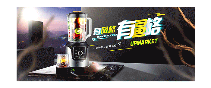 小贱独家 X 2017年作品整理