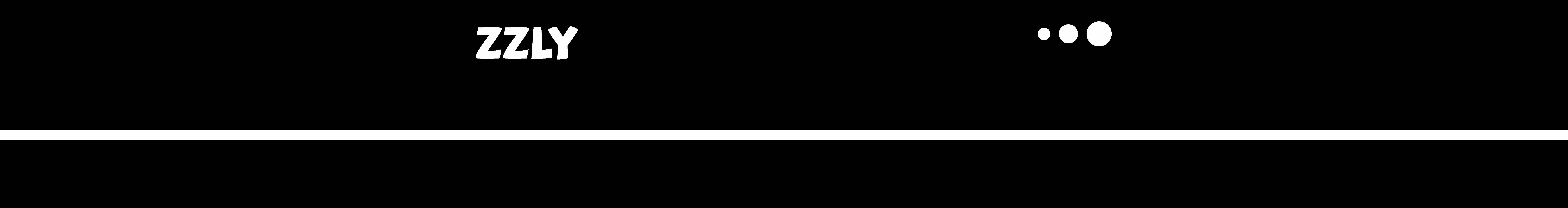 凌志ZzLy的个人主页（封面预览） - 主页封面设置 - 站酷设计师凌志ZzLy原创素材 - 站酷ZCOOL