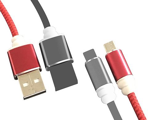 【精修类】科技生活—3c产品（个人主页-ZMzU0NjI3MDA=） - 包装 - 站酷设计师今晚打火锅c原创素材 - 站酷ZCOOL