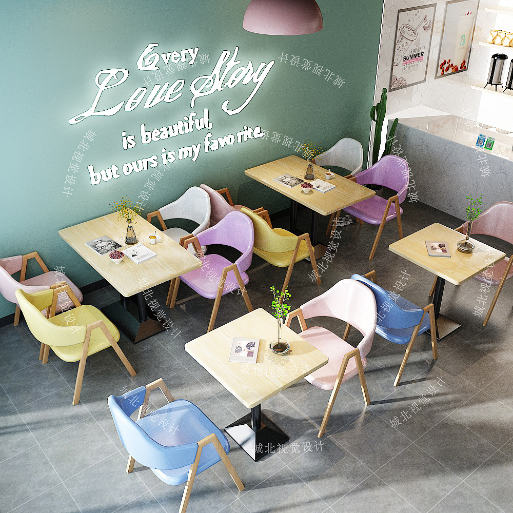 新作品（图ZMTYzMTc5Mzc2） - 其他三维 - 站酷设计师七夜灬原创素材 - 站酷ZCOOL