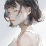 啊腐的头像