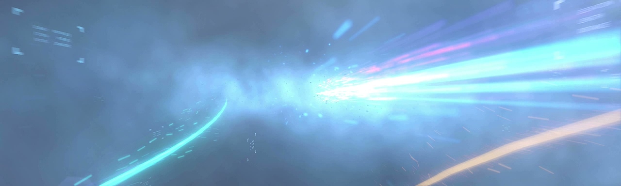 房地产动画后期特效区位包装（图ZMTA3NDg2MDA0） - 影视后期 - 站酷设计师folamen_z原创素材 - 站酷ZCOOL