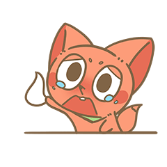拜拜