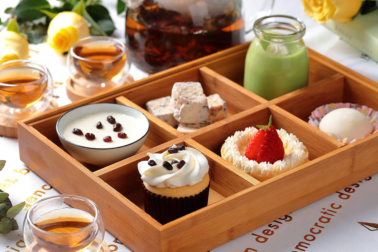 西麦小屋（图ZMTA4NTEwNjAw） - 产品摄影 - 站酷设计师感悟摄影设计工作原创素材 - 站酷ZCOOL