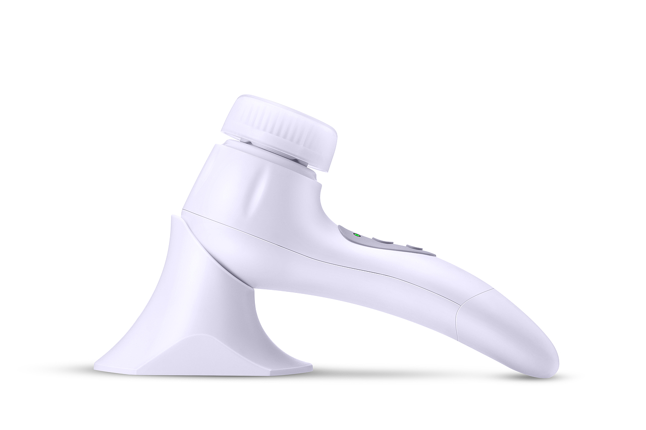 修图合集（图ZMTU2MDQyODg0） - 其他平面 - 站酷设计师qimu原创素材 - 站酷ZCOOL