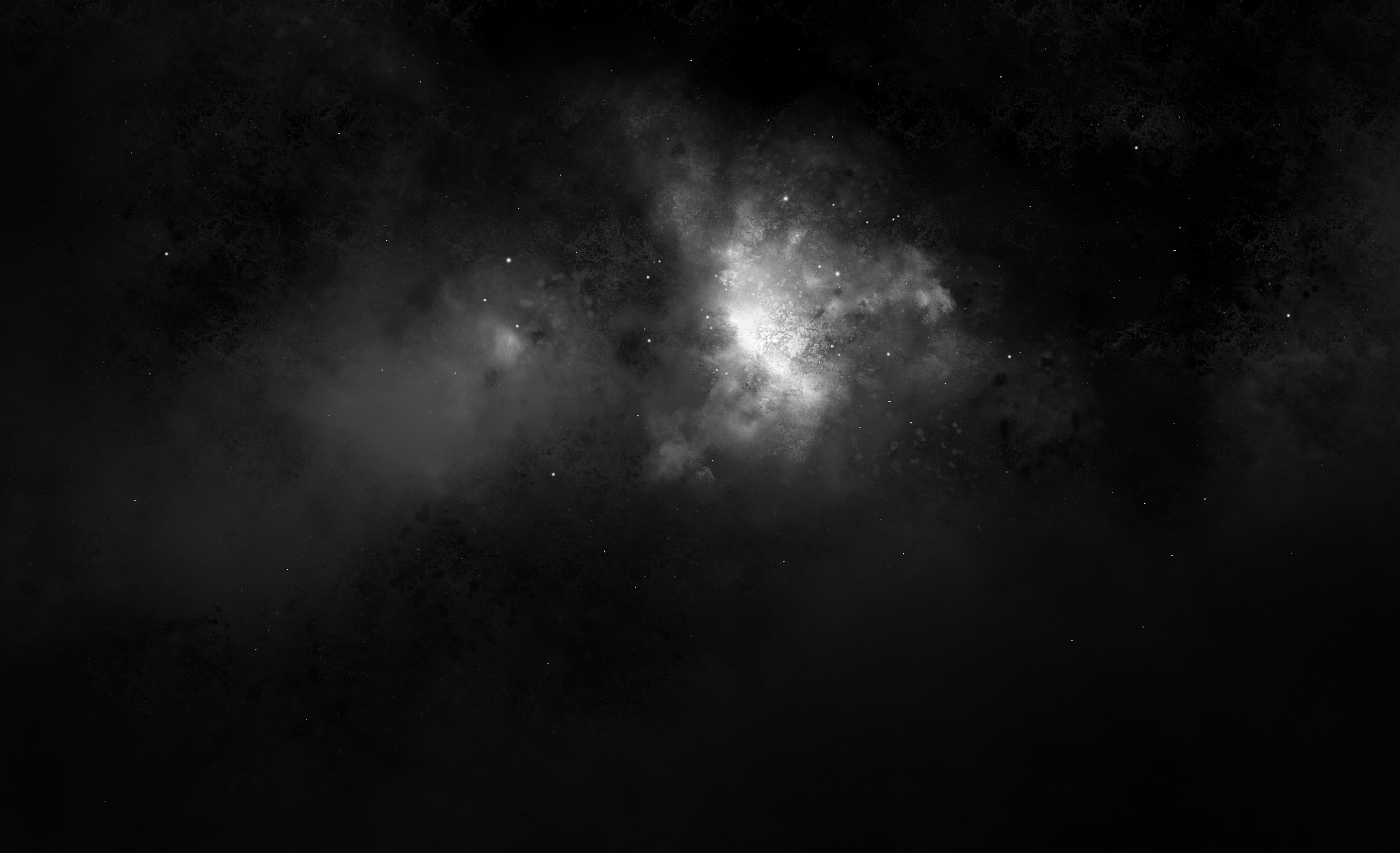 豆仔愛(ài)學(xué)習(xí)的個(gè)人主頁(yè)（封面預(yù)覽） - 主頁(yè)封面設(shè)置 - 站酷設(shè)計(jì)師豆仔愛(ài)學(xué)習(xí)原創(chuàng)素材 - 站酷ZCOOL